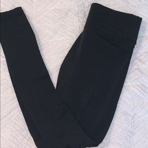 ☀️OFFERS?☀️ PINK VS Ultimate leggings